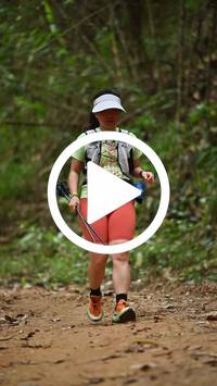 BIB:  <button type="button" onclick="openModal(26809000)" class="btn btn-primary btn-sm float-right" data-toggle="modal" data-target=".modal-high-quality">
                <i class="fa fa-download"></i> Download
                </button>